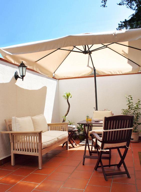 Blu Mediterraneo B&B Messina Eksteriør billede